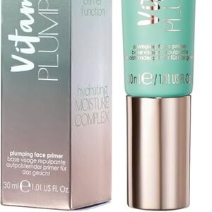 🆕 Ciate London Vitamin Boost Plumping Primer. NIB.